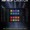 Realitone Hip Hop Creator v2.2 KONTAKT